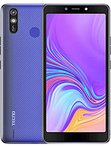 Tecno Pop 2 Pro Price With Specifications